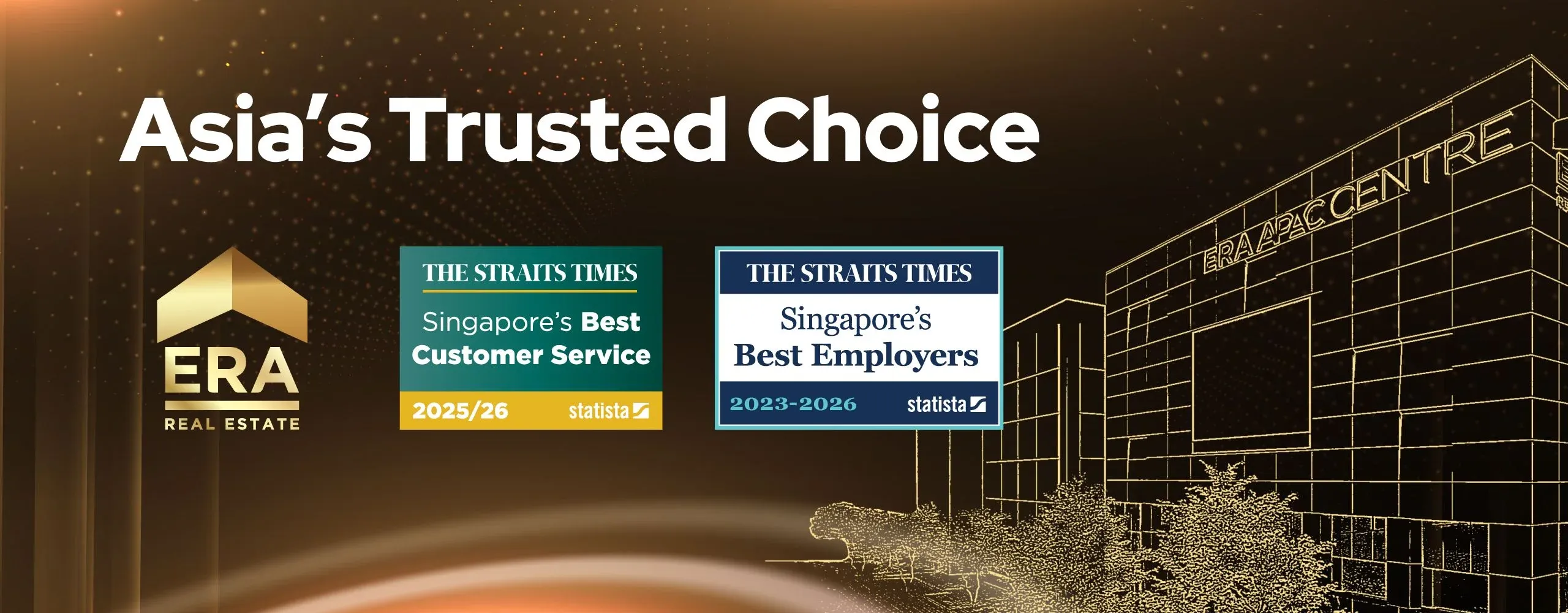 ST Best Customer Service