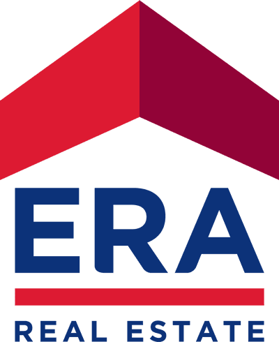 ERA Signapore